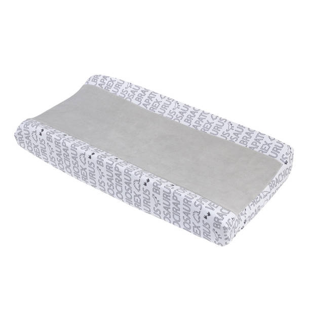 Sorelle Berkley Changing Table with Pad & Reviews Wayfair